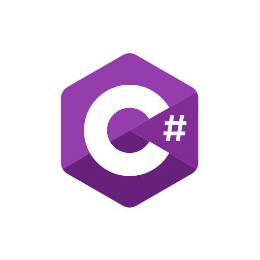 csharp_img