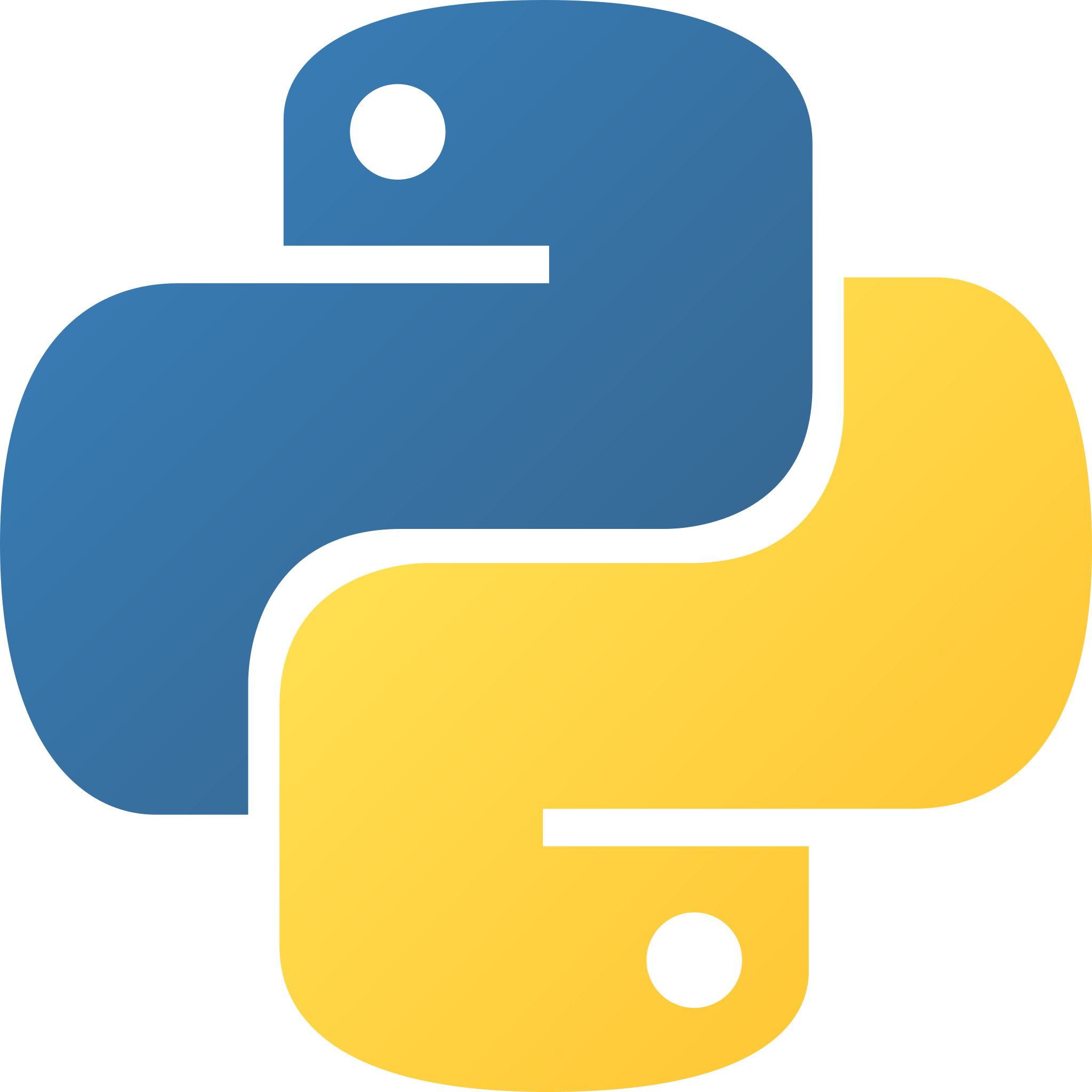 python_img